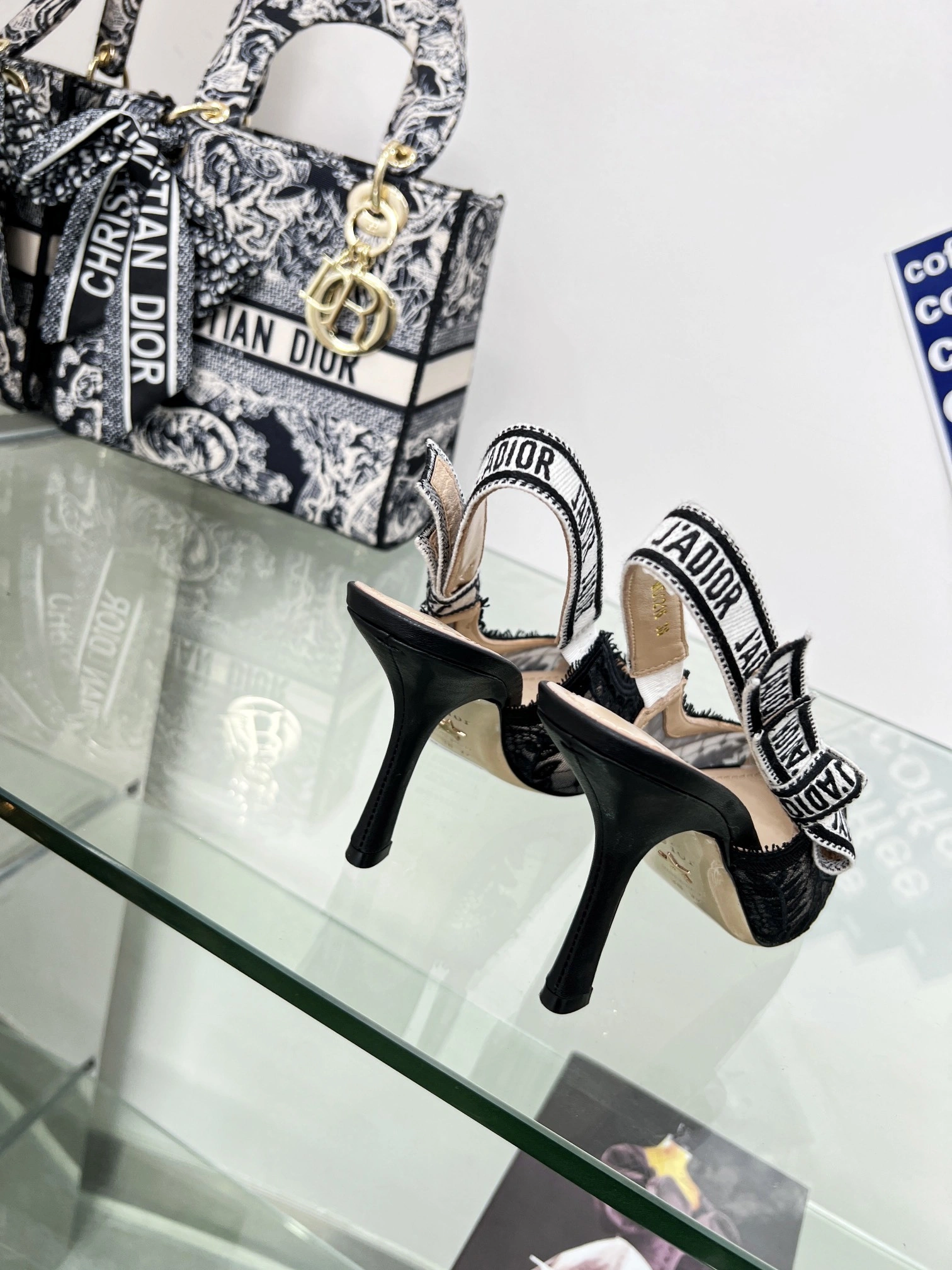&&coco-- KCV029FLL_S900 6.5 9.5cm Heel height item:C-X198D06117